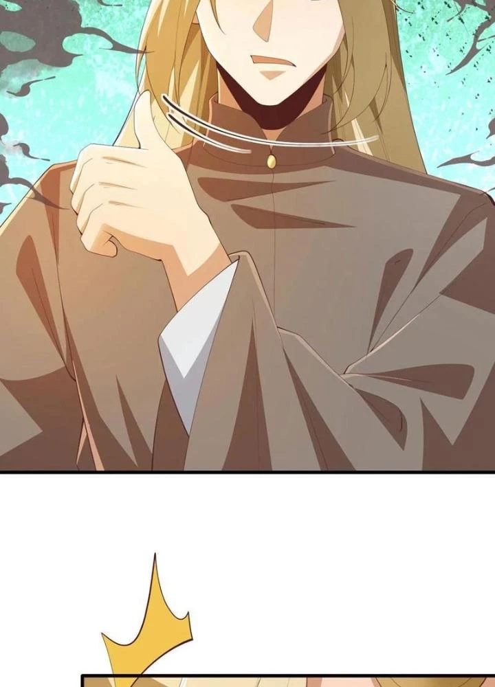 Mở Đầu Nữ Đế Làm Chính Cung Chapter 387 - Trang 2