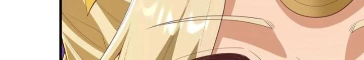 Mở Đầu Nữ Đế Làm Chính Cung Chapter 387 - Trang 2