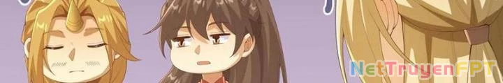 Mở Đầu Nữ Đế Làm Chính Cung Chapter 387 - Trang 2
