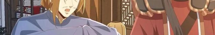 Mở Đầu Nữ Đế Làm Chính Cung Chapter 387 - Trang 2