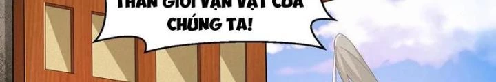 Mở Đầu Nữ Đế Làm Chính Cung Chapter 387 - Trang 2