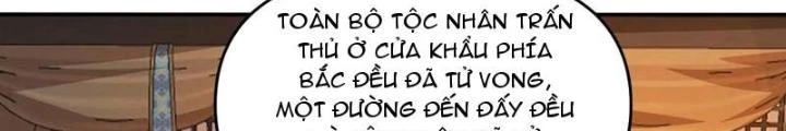 Mở Đầu Nữ Đế Làm Chính Cung Chapter 387 - Trang 2