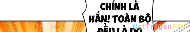 Mở Đầu Nữ Đế Làm Chính Cung Chapter 387 - Trang 2