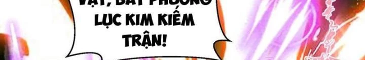 Mở Đầu Nữ Đế Làm Chính Cung Chapter 387 - Trang 2