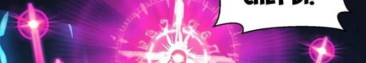 Mở Đầu Nữ Đế Làm Chính Cung Chapter 387 - Trang 2