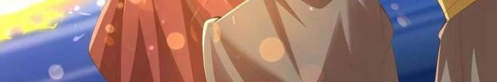 Mở Đầu Nữ Đế Làm Chính Cung Chapter 387 - Trang 2