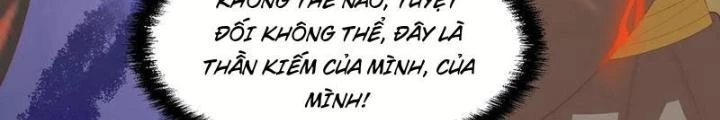 Mở Đầu Nữ Đế Làm Chính Cung Chapter 387 - Trang 2