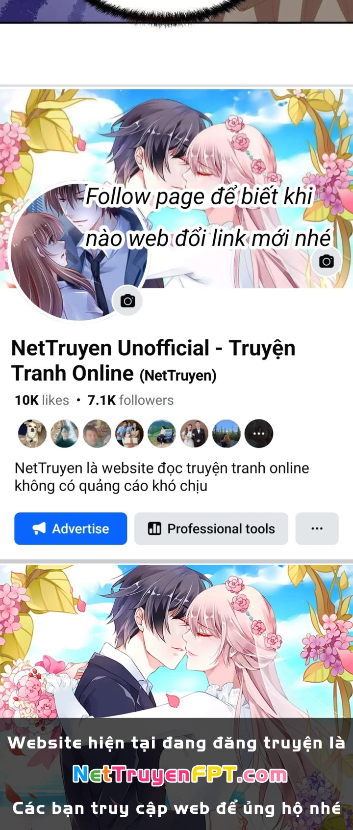 Mở Đầu Nữ Đế Làm Chính Cung Chapter 387 - Trang 2