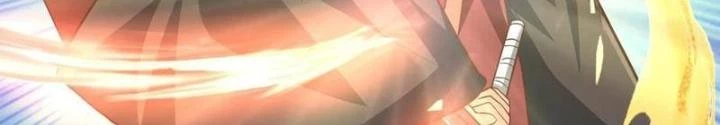 Mở Đầu Nữ Đế Làm Chính Cung Chapter 388 - Trang 2