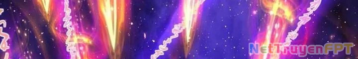 Mở Đầu Nữ Đế Làm Chính Cung Chapter 388 - Trang 2