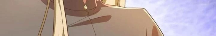 Mở Đầu Nữ Đế Làm Chính Cung Chapter 388 - Trang 2