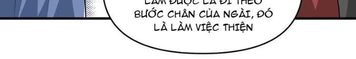 Mở Đầu Nữ Đế Làm Chính Cung Chapter 388 - Trang 2