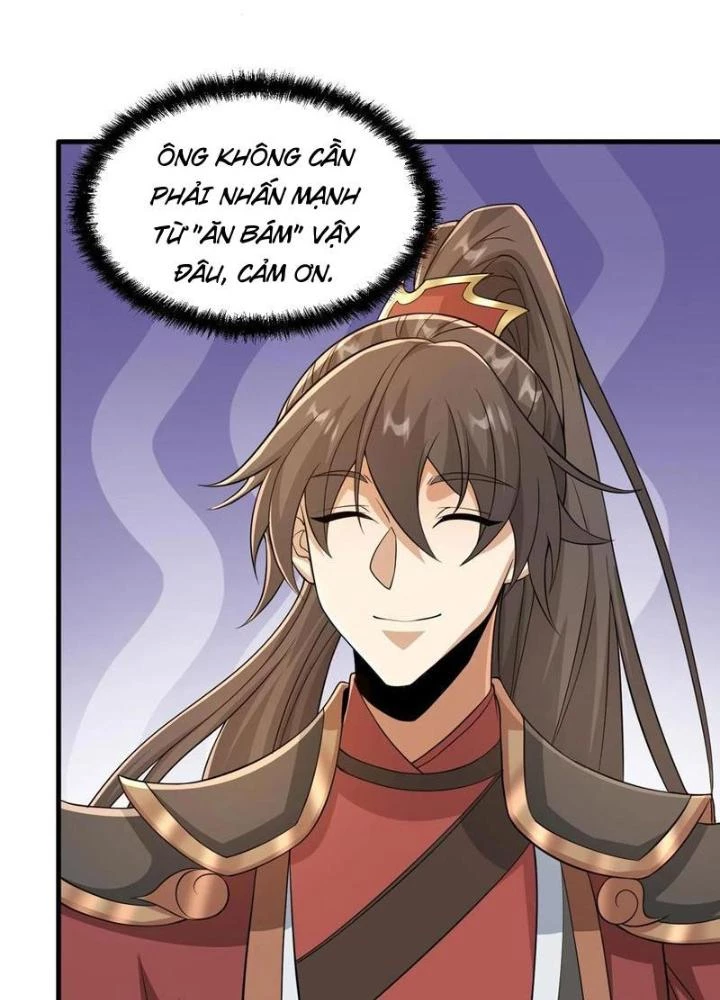 Mở Đầu Nữ Đế Làm Chính Cung Chapter 388 - Trang 2