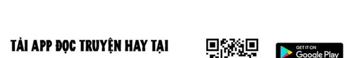Mở Đầu Nữ Đế Làm Chính Cung Chapter 388 - Trang 2