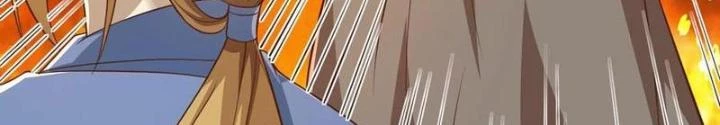 Mở Đầu Nữ Đế Làm Chính Cung Chapter 388 - Trang 2