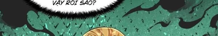 Mở Đầu Nữ Đế Làm Chính Cung Chapter 388 - Trang 2