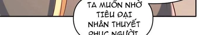 Mở Đầu Nữ Đế Làm Chính Cung Chapter 389 - Trang 2