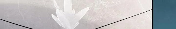 Mở Đầu Nữ Đế Làm Chính Cung Chapter 389 - Trang 2