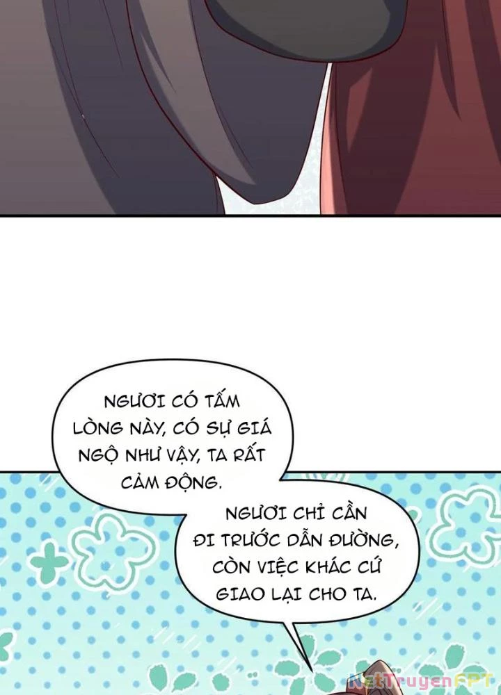 Mở Đầu Nữ Đế Làm Chính Cung Chapter 389 - Trang 2