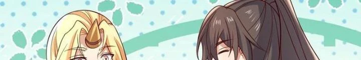 Mở Đầu Nữ Đế Làm Chính Cung Chapter 389 - Trang 2