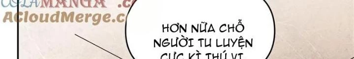 Mở Đầu Nữ Đế Làm Chính Cung Chapter 389 - Trang 2