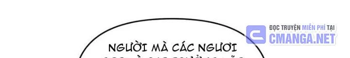 Mở Đầu Nữ Đế Làm Chính Cung Chapter 389 - Trang 2