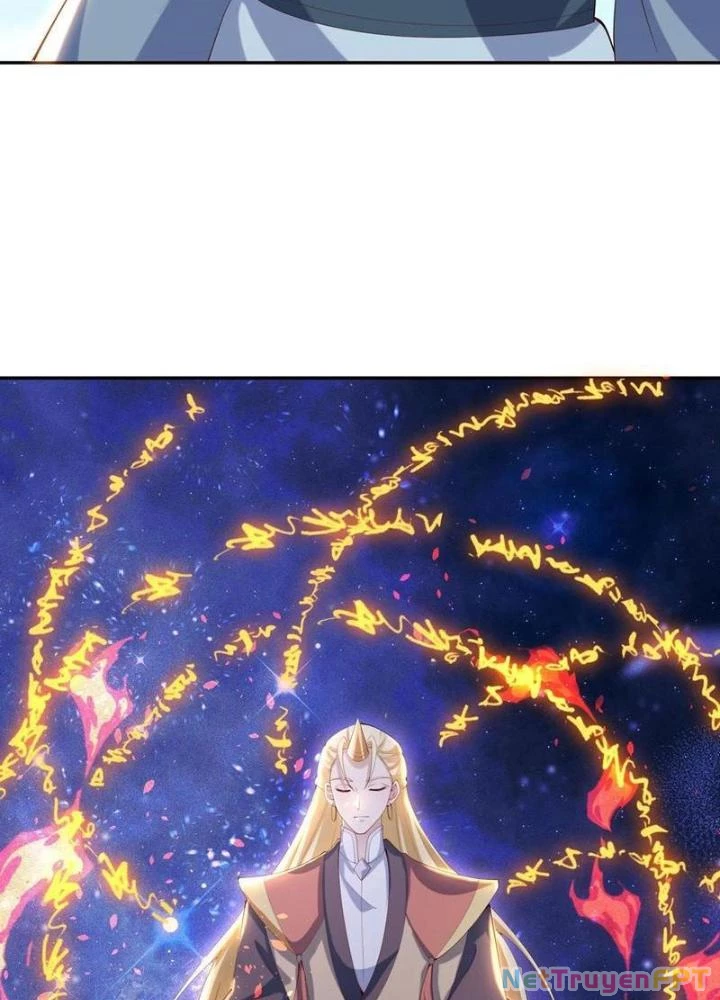 Mở Đầu Nữ Đế Làm Chính Cung Chapter 390 - Trang 2