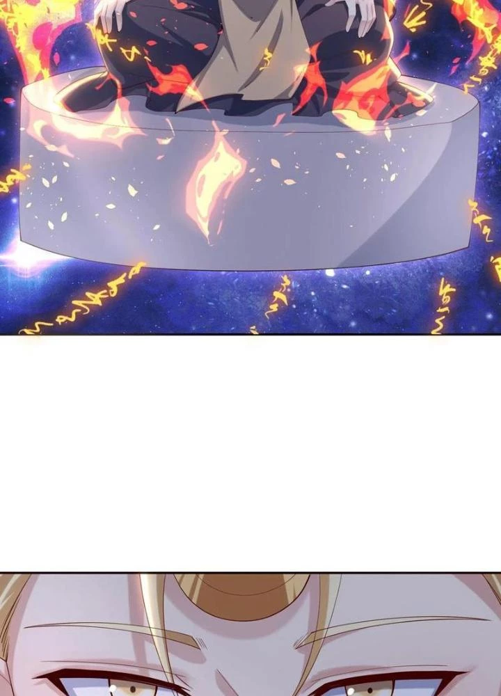 Mở Đầu Nữ Đế Làm Chính Cung Chapter 390 - Trang 2