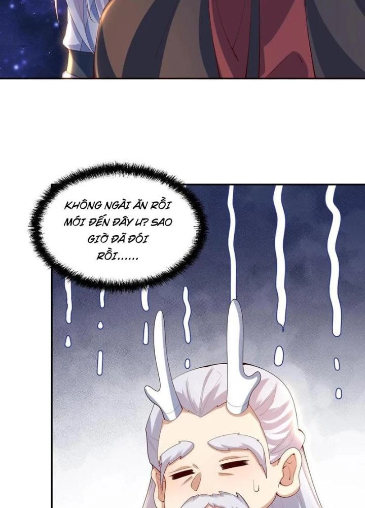 Mở Đầu Nữ Đế Làm Chính Cung Chapter 390 - Trang 2