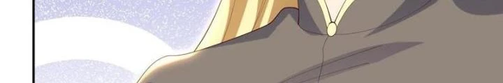 Mở Đầu Nữ Đế Làm Chính Cung Chapter 390 - Trang 2