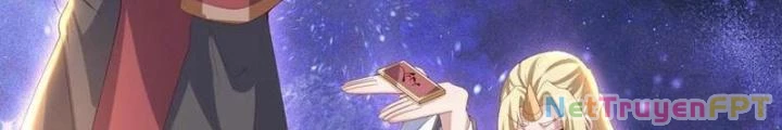 Mở Đầu Nữ Đế Làm Chính Cung Chapter 390 - Trang 2