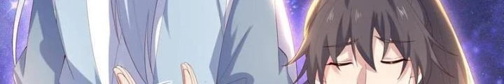 Mở Đầu Nữ Đế Làm Chính Cung Chapter 390 - Trang 2