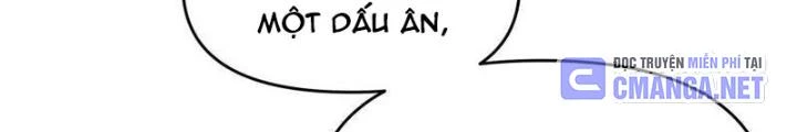 Mở Đầu Nữ Đế Làm Chính Cung Chapter 390 - Trang 2