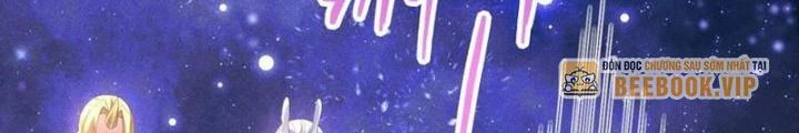 Mở Đầu Nữ Đế Làm Chính Cung Chapter 390 - Trang 2