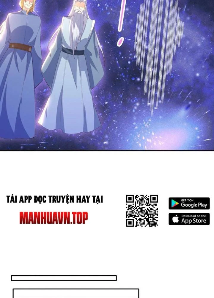 Mở Đầu Nữ Đế Làm Chính Cung Chapter 390 - Trang 2