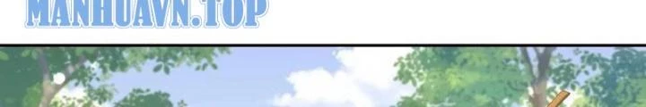 Mở Đầu Nữ Đế Làm Chính Cung Chapter 390 - Trang 2