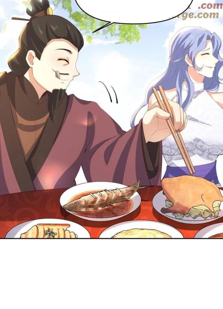 Mở Đầu Nữ Đế Làm Chính Cung Chapter 390 - Trang 2