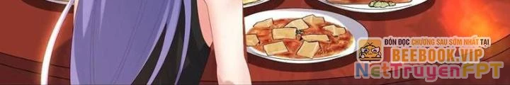 Mở Đầu Nữ Đế Làm Chính Cung Chapter 390 - Trang 2