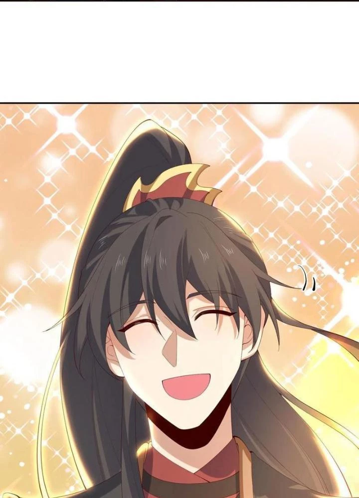 Mở Đầu Nữ Đế Làm Chính Cung Chapter 390 - Trang 2