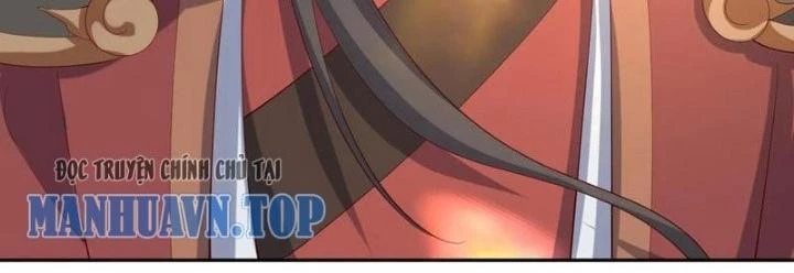 Mở Đầu Nữ Đế Làm Chính Cung Chapter 390 - Trang 2