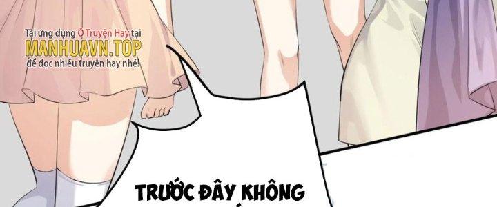 Yêu Nghiệt Cầu Xin Ta Bỏ Qua Chapter 7 - Trang 2