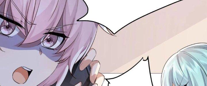 Yêu Nghiệt Cầu Xin Ta Bỏ Qua Chapter 7 - Trang 2