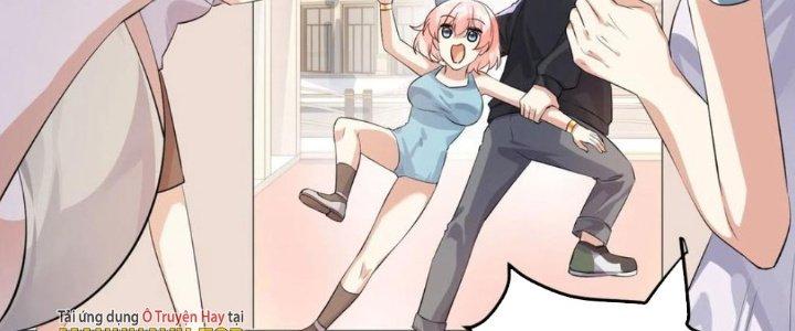 Yêu Nghiệt Cầu Xin Ta Bỏ Qua Chapter 7 - Trang 2