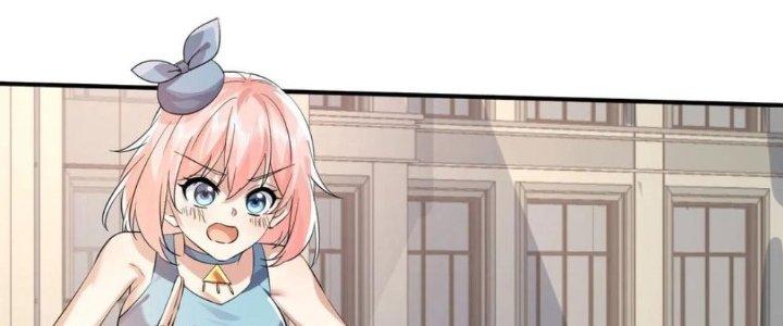 Yêu Nghiệt Cầu Xin Ta Bỏ Qua Chapter 7 - Trang 2