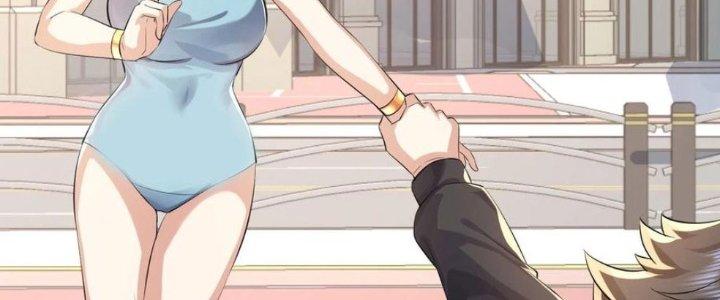 Yêu Nghiệt Cầu Xin Ta Bỏ Qua Chapter 7 - Trang 2