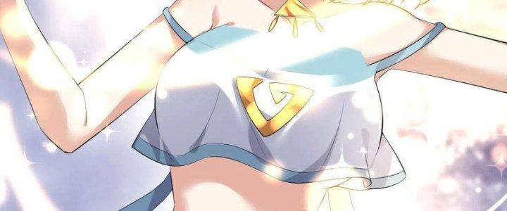 Yêu Nghiệt Cầu Xin Ta Bỏ Qua Chapter 7 - Trang 2