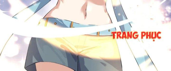Yêu Nghiệt Cầu Xin Ta Bỏ Qua Chapter 7 - Trang 2