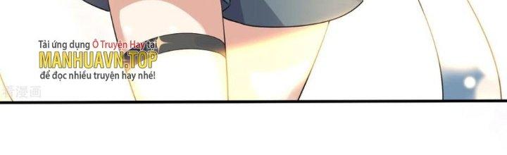 Yêu Nghiệt Cầu Xin Ta Bỏ Qua Chapter 7 - Trang 2