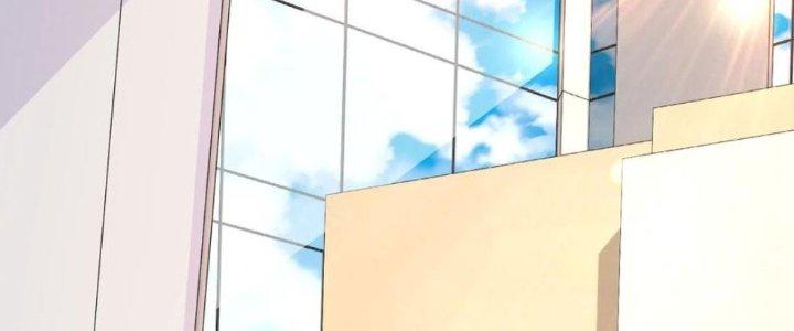 Yêu Nghiệt Cầu Xin Ta Bỏ Qua Chapter 7 - Trang 2