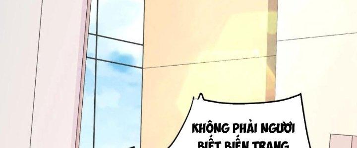 Yêu Nghiệt Cầu Xin Ta Bỏ Qua Chapter 7 - Trang 2